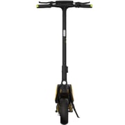 Switch ES-C250 Off Road E-Scooter
