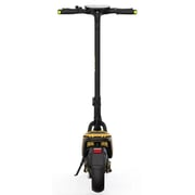Switch ES-C250 Off Road E-Scooter