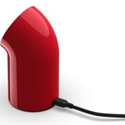 Unisynk Stand2 Magnetic Wireless Charger Red