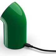 Unisynk Stand2 Magnetic Wireless Charger Green
