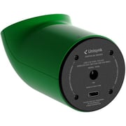 Unisynk Stand2 Magnetic Wireless Charger Green