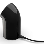 Unisynk Stand2 Magnetic Wireless Charger Black