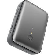 Aukey Spark Mini 1000 Power Bank 10000mAh Grey PB-Y55-GY