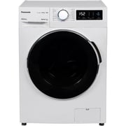 Panasonic Front Load Washing Machine 8 kg NA-16MG1WAE