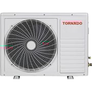 مكيف هواء سبليت من تورنادو 1.5 طن TH-C18AHK