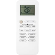 مكيف هواء سبليت من تورنادو 1.5 طن TH-C18AHK