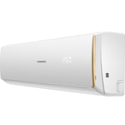 Tornado Split Air Conditioner 2 Ton with Auto Clean Mode – TH-C24AHK