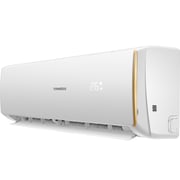 Tornado Split Air Conditioner 2 Ton with Auto Clean Mode – TH-C24AHK