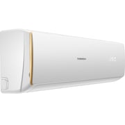 Tornado Split Air Conditioner 2 Ton with Auto Clean Mode – TH-C24AHK