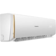 Tornado Split Air Conditioner 2 Ton with Auto Clean Mode – TH-C24AHK