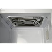 Tornado Microwave Oven 30L with Defrost Function – TWDG-30L-S-S