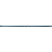 Lenovo Yoga Tab Plus TB520FU ZAEG0034AE Tablet - WiFi 256GB 16GB 12.7inch Tidal Teal