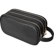 Wiwu Salem Lux 1 Pc Travel Pouch Black
