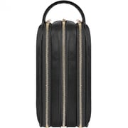 Wiwu Salem Lux 1 Pc Travel Pouch Black