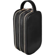 Wiwu Salem Lux 1 Pc Travel Pouch Black