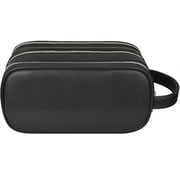Wiwu Salem Lux 1 Pc Travel Pouch Black