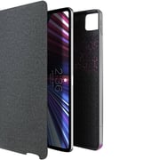 Wiwu Magnet Touch iPad Keyboard Case Black