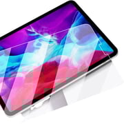 Wiwu Screen Protector Transparent iPad 10.9Inch / 11Inch