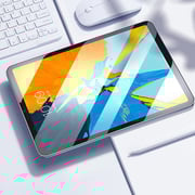 Wiwu Screen Protector Transparent iPad 10.9Inch / 11Inch