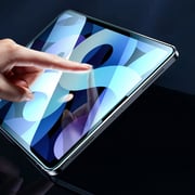 Wiwu Screen Protector Transparent iPad 10.9Inch / 11Inch