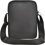 Wiwu Salem Crossbody Shoulder Bag Black