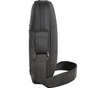 Wiwu Salem Crossbody Shoulder Bag Black