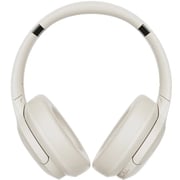 Wiwu TD-02W Soundcool Wireless Over Ear Headset White