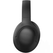 Wiwu TD-02BLK Soundcool Wireless Over Ear Headset Black