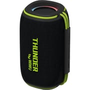 Wiwu Thunder Wireless Speaker Black