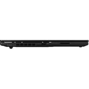 Asus Vivobook Pro 15 (2023) Laptop - 1st Series / Intel Core Ultra 9-185H / 15.6inch FHD / 2TB SSD / 24GB RAM / 6GB NVIDIA GeForce RTX 3050 Graphics / Windows 11 Home / English Keyboard / Earl Grey / International Version - [Q543MJ-U93050]