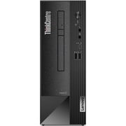 Lenovo ThinkCentre neo 50s Tower (2022) Desktop - 12th Gen / Intel Core i5-12400 / 256GB SSD / 4GB RAM / Shared Intel UHD Graphics 730 / DOS / Black / International Version - [11T000HKGP]