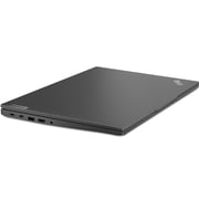 Lenovo ThinkPad E16 Gen 2 (2023) Laptop - 1st Series / Intel Core Ultra 5-125U / 16inch WUXGA / 512GB SSD / 8GB RAM / Shared Intel Graphics / DOS / English Keyboard / Black / International Version - [21MA000BGP]