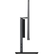 Lenovo ThinkCentre neo 50a 24 Gen 5 All-in-One (2023) Desktop - 13th Gen / Intel Core i5-13420H / 23.8inch FHD / 512GB SSD / 8GB RAM / Shared Intel UHD Graphics / DOS / English Keyboard / Luna Grey / International Version - [12SC000TGP]