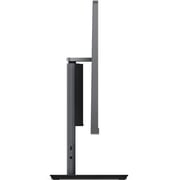 Lenovo ThinkCentre neo 50a 24 Gen 5 All-in-One (2023) Desktop - 13th Gen / Intel Core i7-13620H / 23.8inch FHD / 512GB SSD / 8GB RAM / Shared Intel UHD Graphics / DOS / English Keyboard / Luna Grey / International Version - [12SC000WGP]
