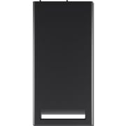 Lenovo ThinkStation P3 Tower (2024) Desktop - 14th Gen / Intel Core i7-14700 / 512GB SSD / 16GB RAM / Shared Intel UHD Graphics 770 / Windows 11 Pro / English & Arabic Keyboard / Black / International version - [30GS00BDAX]