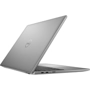 Dell Latitude (2024) Laptop - Snapdragon X Elite-X1E-80-100 / 14inch QHD+ / 512GB SSD / 32GB RAM / Shared Qualcomm Adreno Graphics / Windows 11 / English Keyboard / Grey / International Version - [7455]
