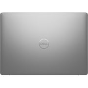 Dell Latitude (2024) Laptop - Snapdragon X Elite-X1E-80-100 / 14inch QHD+ / 512GB SSD / 32GB RAM / Shared Qualcomm Adreno Graphics / Windows 11 / English Keyboard / Grey / International Version - [7455]