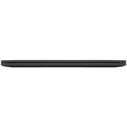 MSI Sword 16 HX Gaming (2025) Laptop - 14th Gen / Intel Core i9-14900HX / 16inch FHD+ / 1TB SSD / 16GB RAM / 6GB NVIDIA GeForce RTX 4050 Graphics / Windows 11 / English & Arabic Keyboard / Cosmos Gray Black / Middle East Version - [B14VEKG]