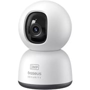 Baseus S0TV002133 Security P1 Lite Indoor Camera 2K