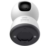 Baseus S0TV002133 Security P1 Lite Indoor Camera 2K