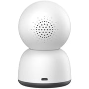 Baseus S0TV002133 Security P1 Lite Indoor Camera 2K