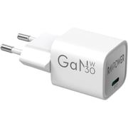 Ravpower GaN Wall Charger White