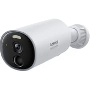 Baseus S0SV002130 Security B1 Outdoor Camera 2K