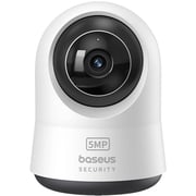 Baseus S0TV022133 Security P1 Pro Indoor Camera 3K