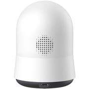 Baseus S0TV022133 Security P1 Pro Indoor Camera 3K