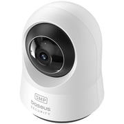Baseus S0TV022133 Security P1 Pro Indoor Camera 3K