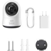 Baseus S0TV022133 Security P1 Pro Indoor Camera 3K