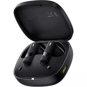 Baseus A00069700117-Z1 Bowie E20 True Wireless Earbuds Black