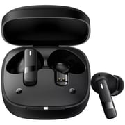 Baseus A00069700117-Z1 Bowie E20 True Wireless Earbuds Black