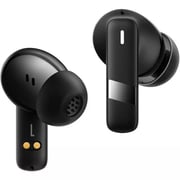 Baseus A00069700117-Z1 Bowie E20 True Wireless Earbuds Black